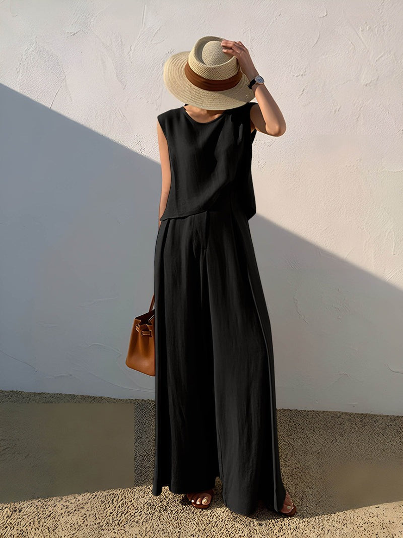 Serena Natural Takım